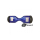 GOBOARD Standard Pro niebieski 6.5 - 1434871 - zdjęcie 2